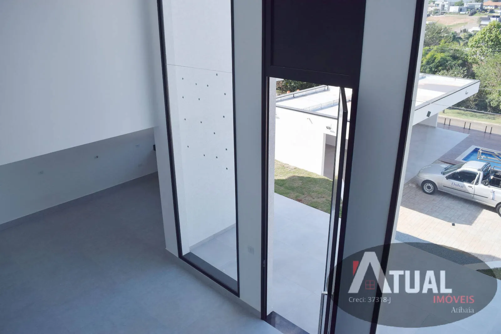 House for sale of 600 m² in Atibaia, SP, Brazil
