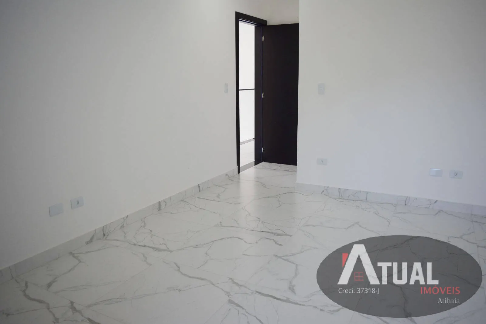 House for sale of 600 m² in Atibaia, SP, Brazil
