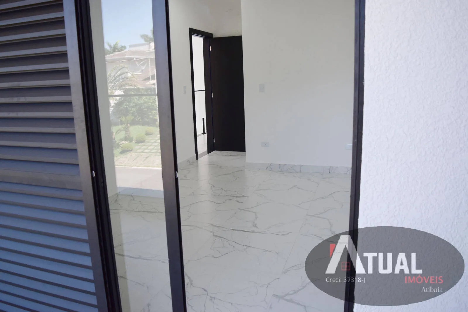 House for sale of 600 m² in Atibaia, SP, Brazil