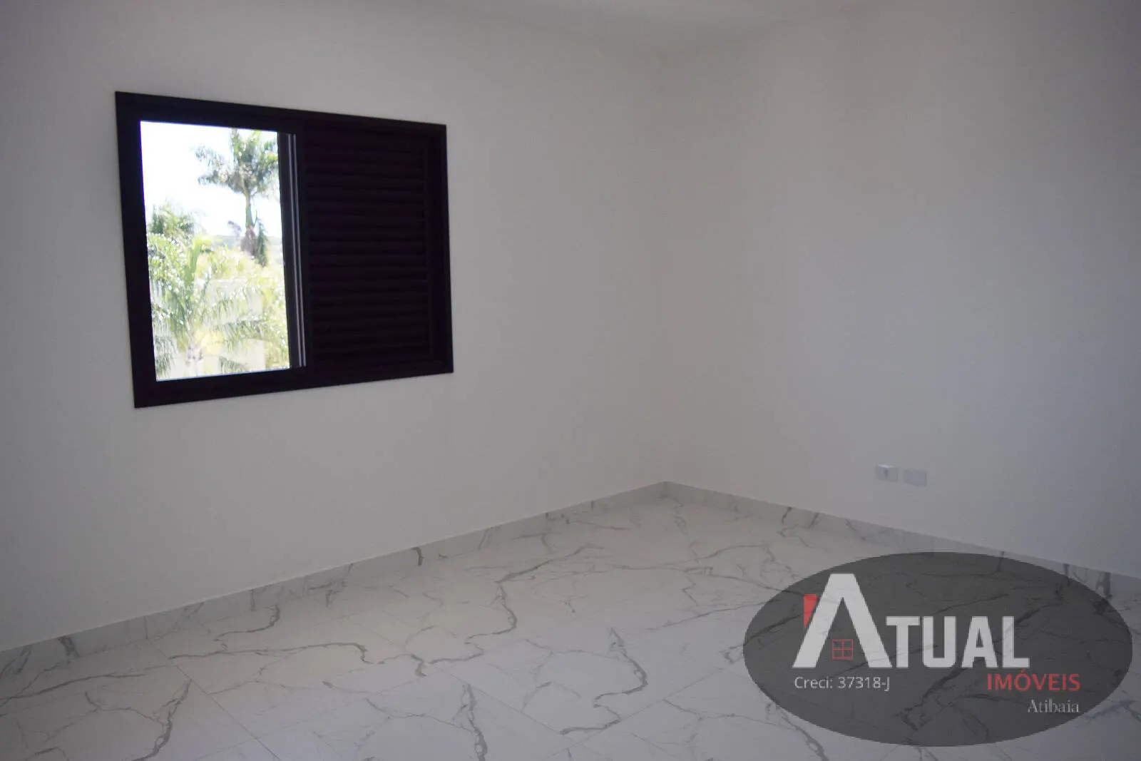 House for sale of 600 m² in Atibaia, SP, Brazil