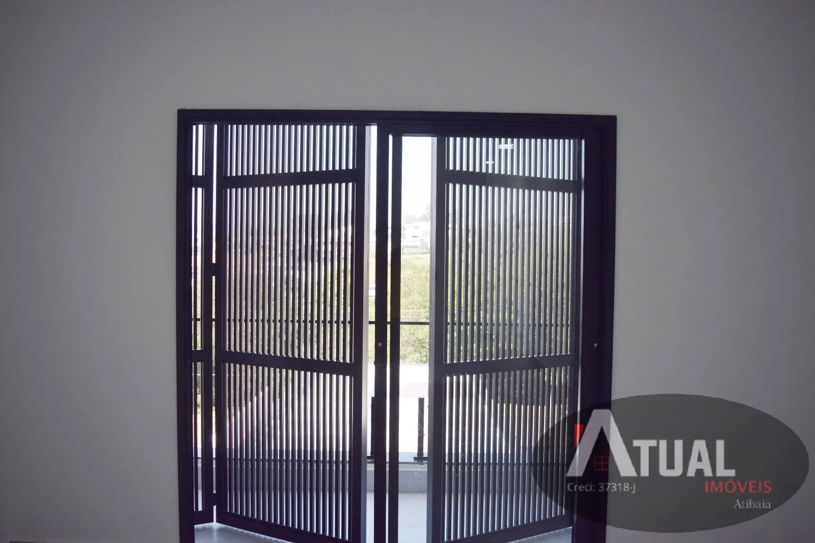 House for sale of 600 m² in Atibaia, SP, Brazil