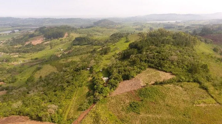 Sítio à venda de 10 ha em Santo Antônio da Patrulha, RS, Brasil