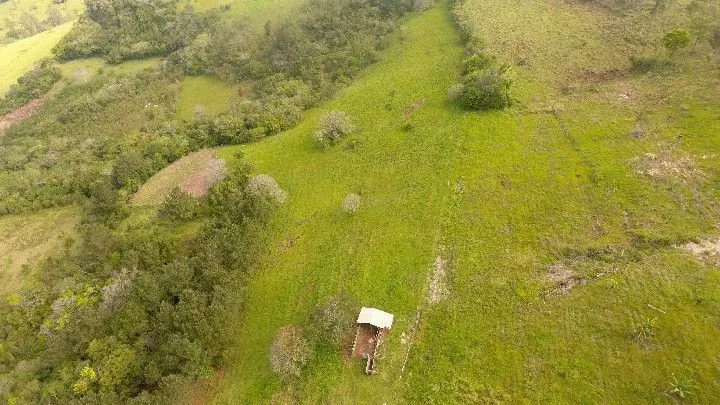 Sítio à venda de 10 ha em Santo Antônio da Patrulha, RS, Brasil