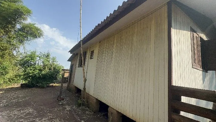 Sítio à venda de 10 ha em Santo Antônio da Patrulha, RS, Brasil