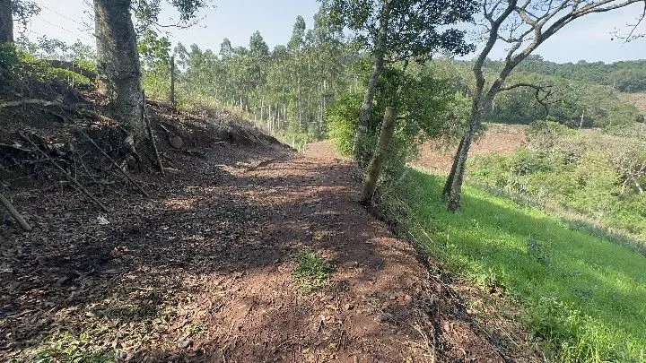 Sítio à venda de 10 ha em Santo Antônio da Patrulha, RS, Brasil