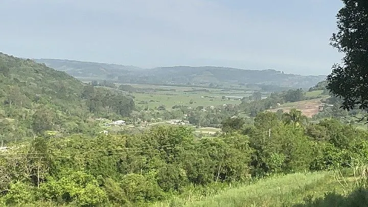Sítio à venda de 10 ha em Santo Antônio da Patrulha, RS, Brasil