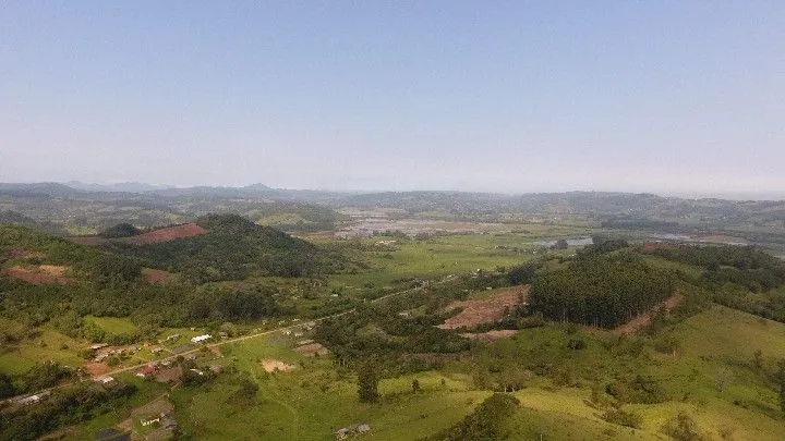 Sítio à venda de 10 ha em Santo Antônio da Patrulha, RS, Brasil