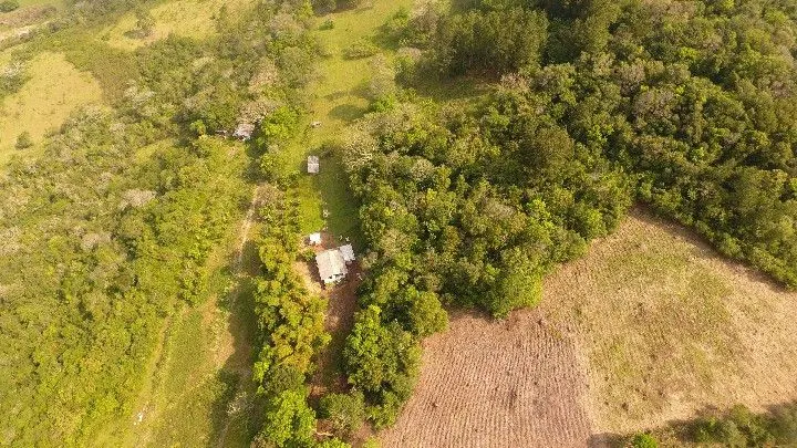 Sítio à venda de 10 ha em Santo Antônio da Patrulha, RS, Brasil