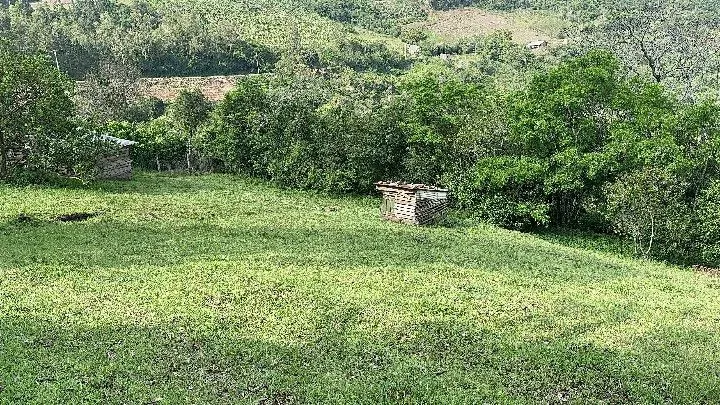 Sítio à venda de 10 ha em Santo Antônio da Patrulha, RS, Brasil