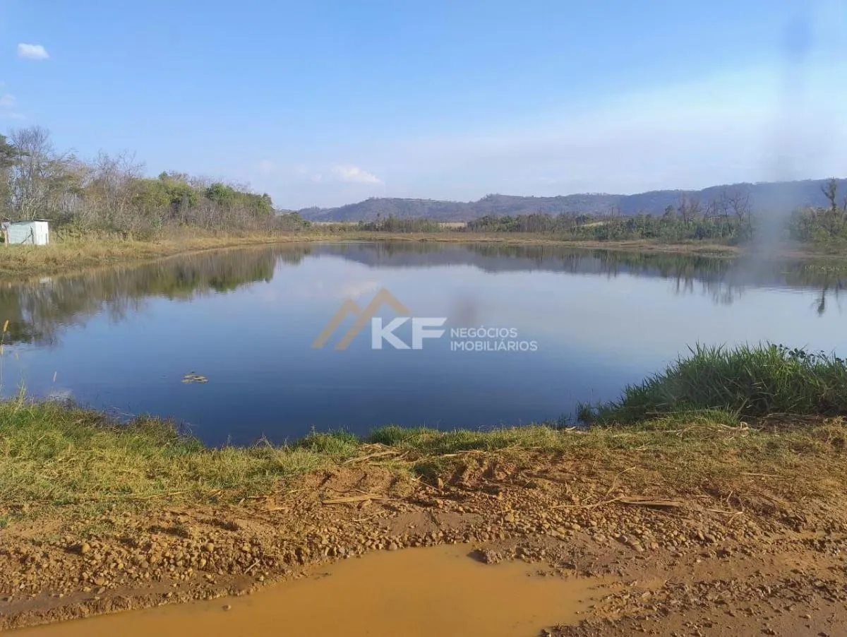 Fazenda à venda de 650 ha em Mococa, SP, Brasil