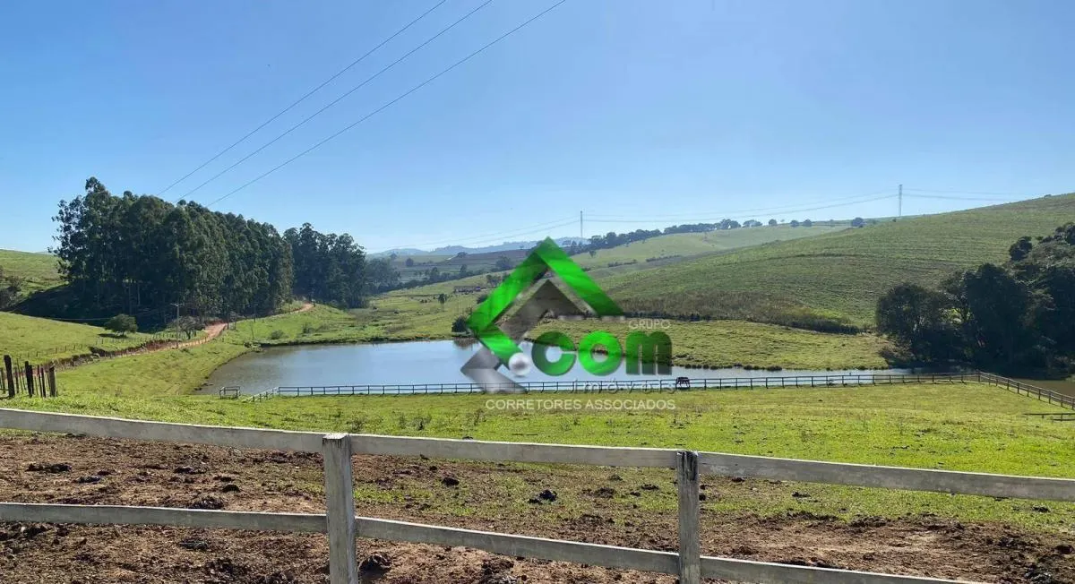 Sítio à venda de 15 ha em Bragança Paulista, SP, Brasil