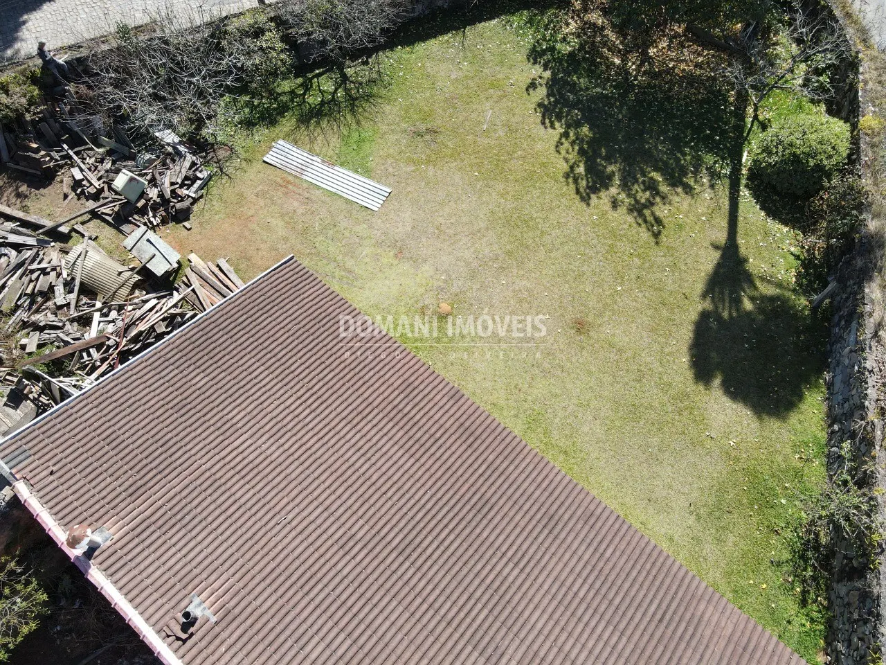 Casa à venda de 545 m² em Campos do Jordão, SP, Brasil