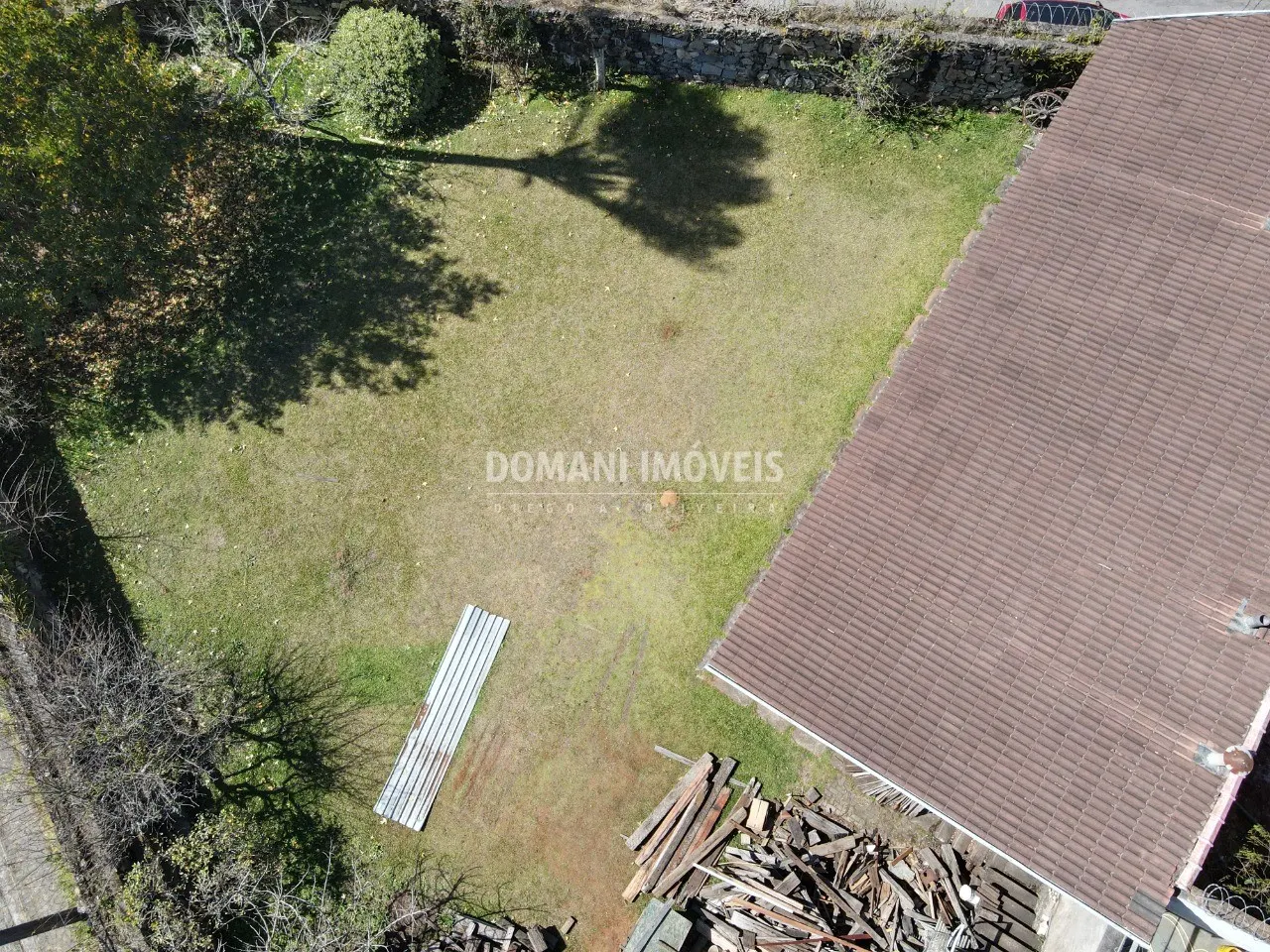Casa à venda de 545 m² em Campos do Jordão, SP, Brasil