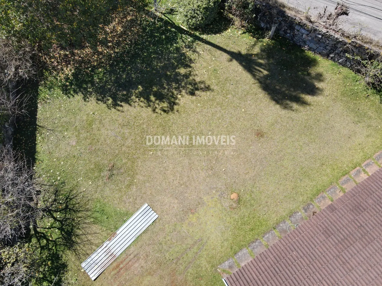 Casa à venda de 545 m² em Campos do Jordão, SP, Brasil