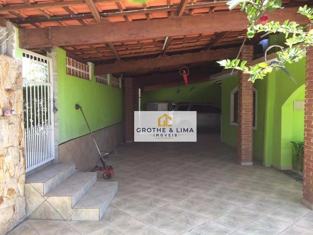 Chácara à venda de 1.000 m² em Santa Isabel, SP, Brasil