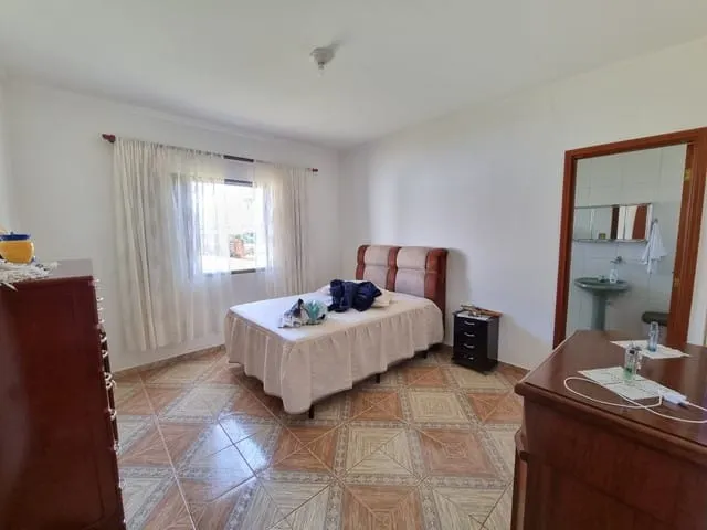 Sítio à venda de 31 ha em Itapetininga, SP, Brasil