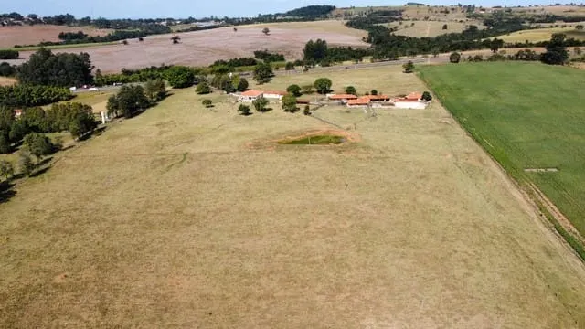 Sítio à venda de 31 ha em Itapetininga, SP, Brasil