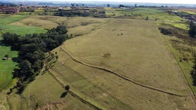 Sítio à venda de 31 ha em Itapetininga, SP, Brasil