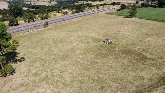 Sítio à venda de 31 ha em Itapetininga, SP, Brasil