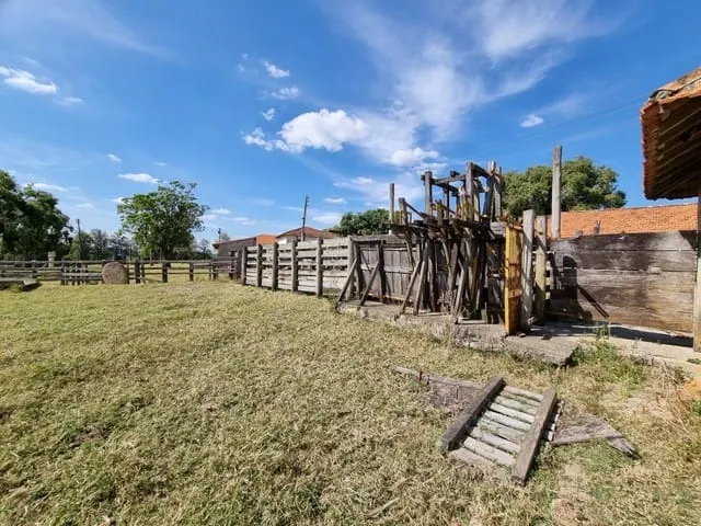 Sítio à venda de 31 ha em Itapetininga, SP, Brasil