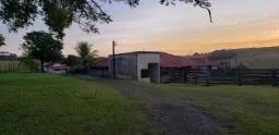 Sítio à venda de 31 ha em Itapetininga, SP, Brasil