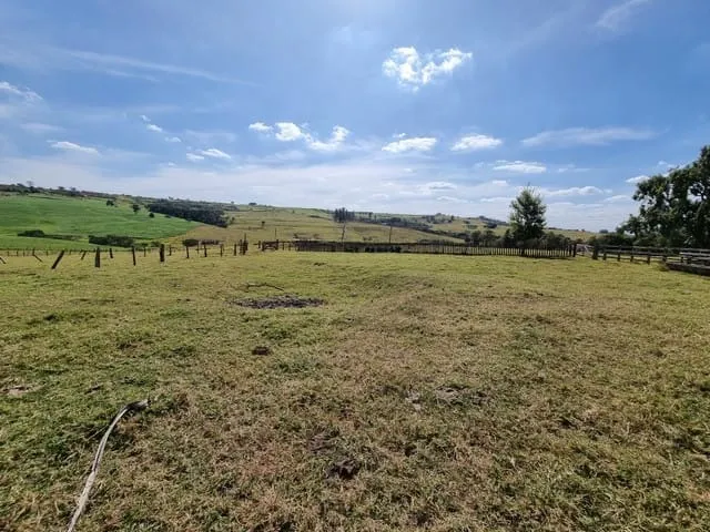 Sítio à venda de 31 ha em Itapetininga, SP, Brasil