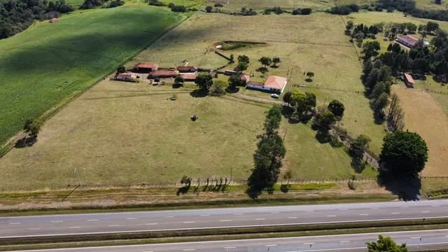 Sítio à venda de 31 ha em Itapetininga, SP, Brasil