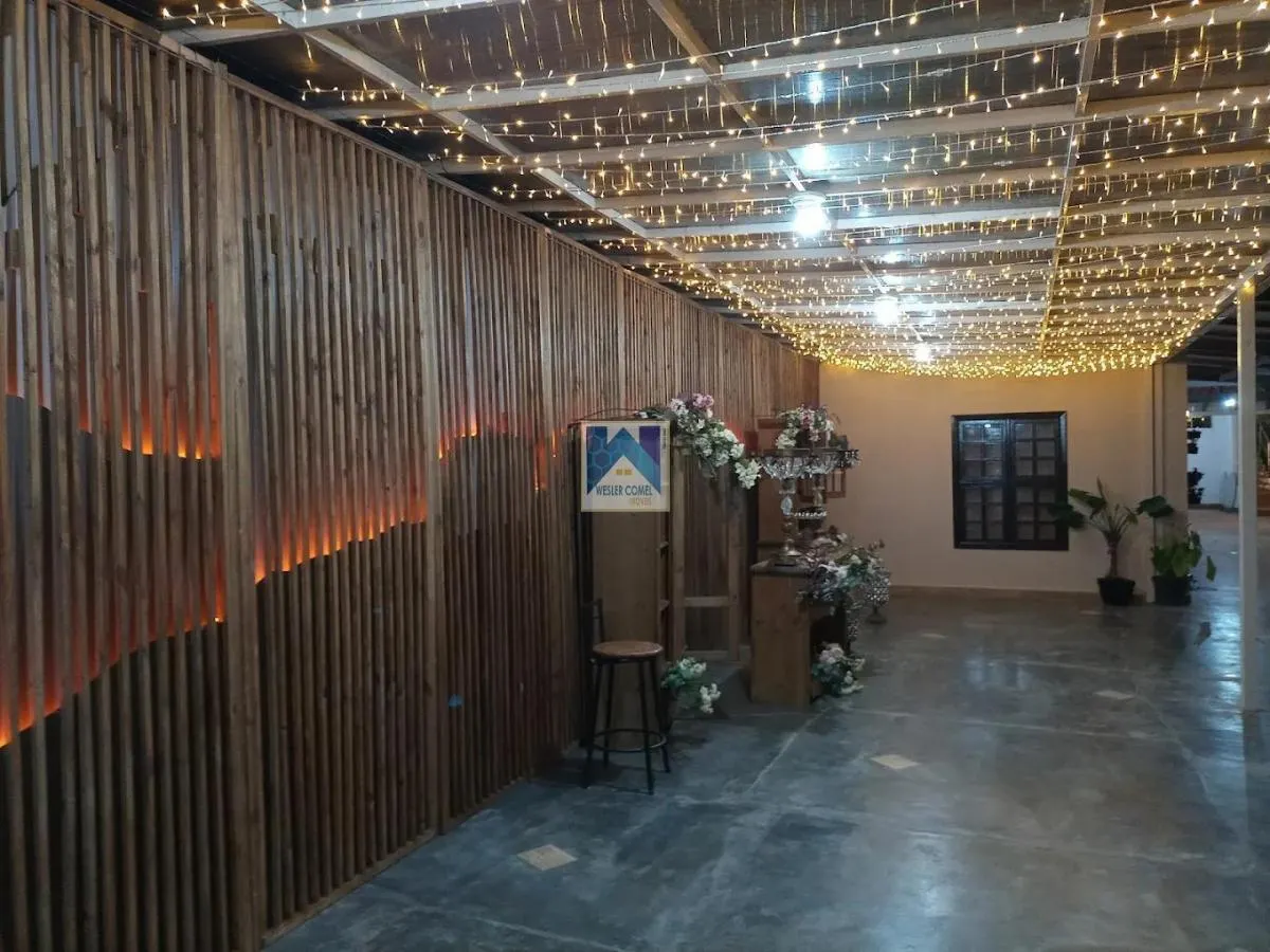 Chácara à venda de 5.000 m² em Mogi das Cruzes, SP, Brasil