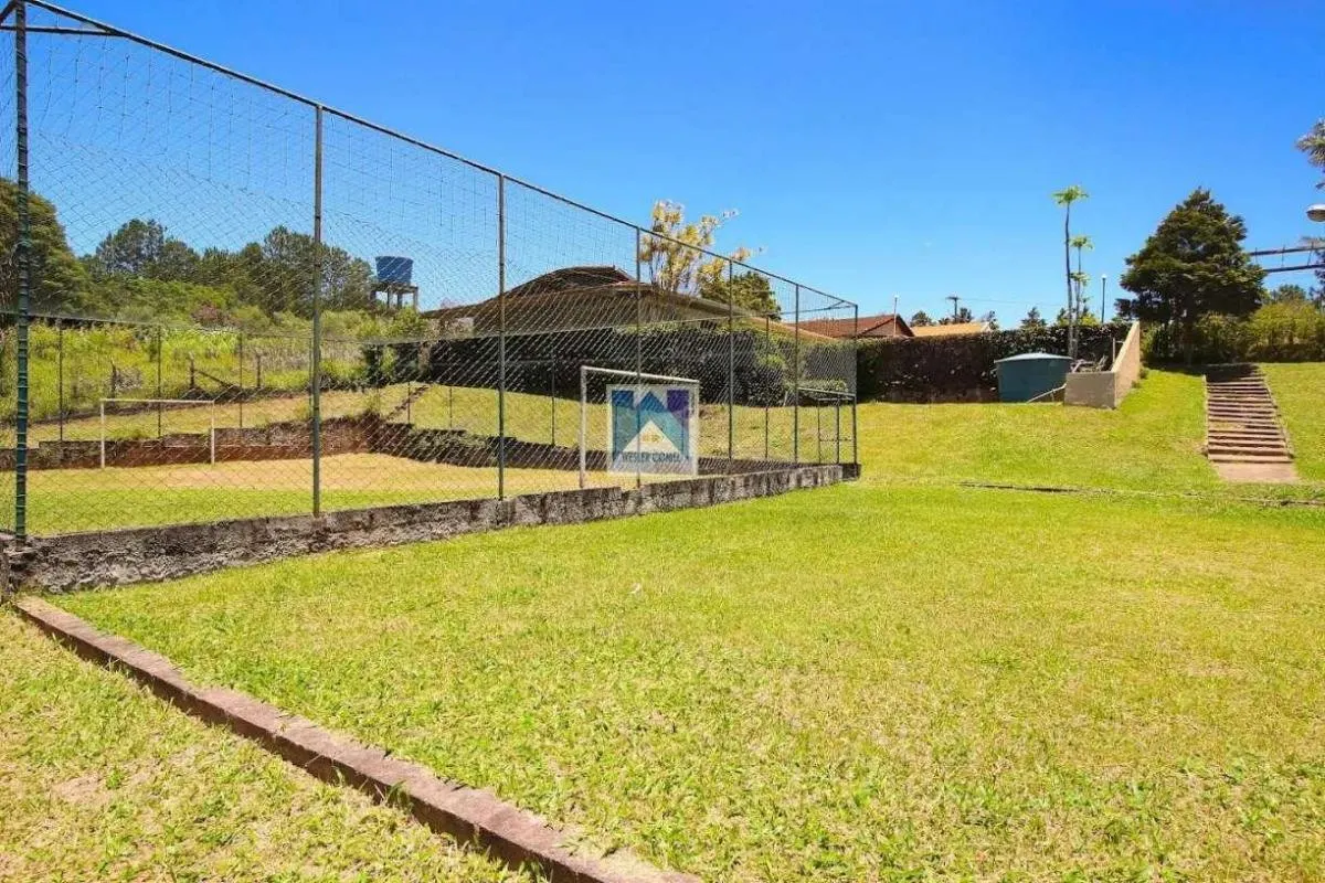 Chácara à venda de 5.000 m² em Mogi das Cruzes, SP, Brasil