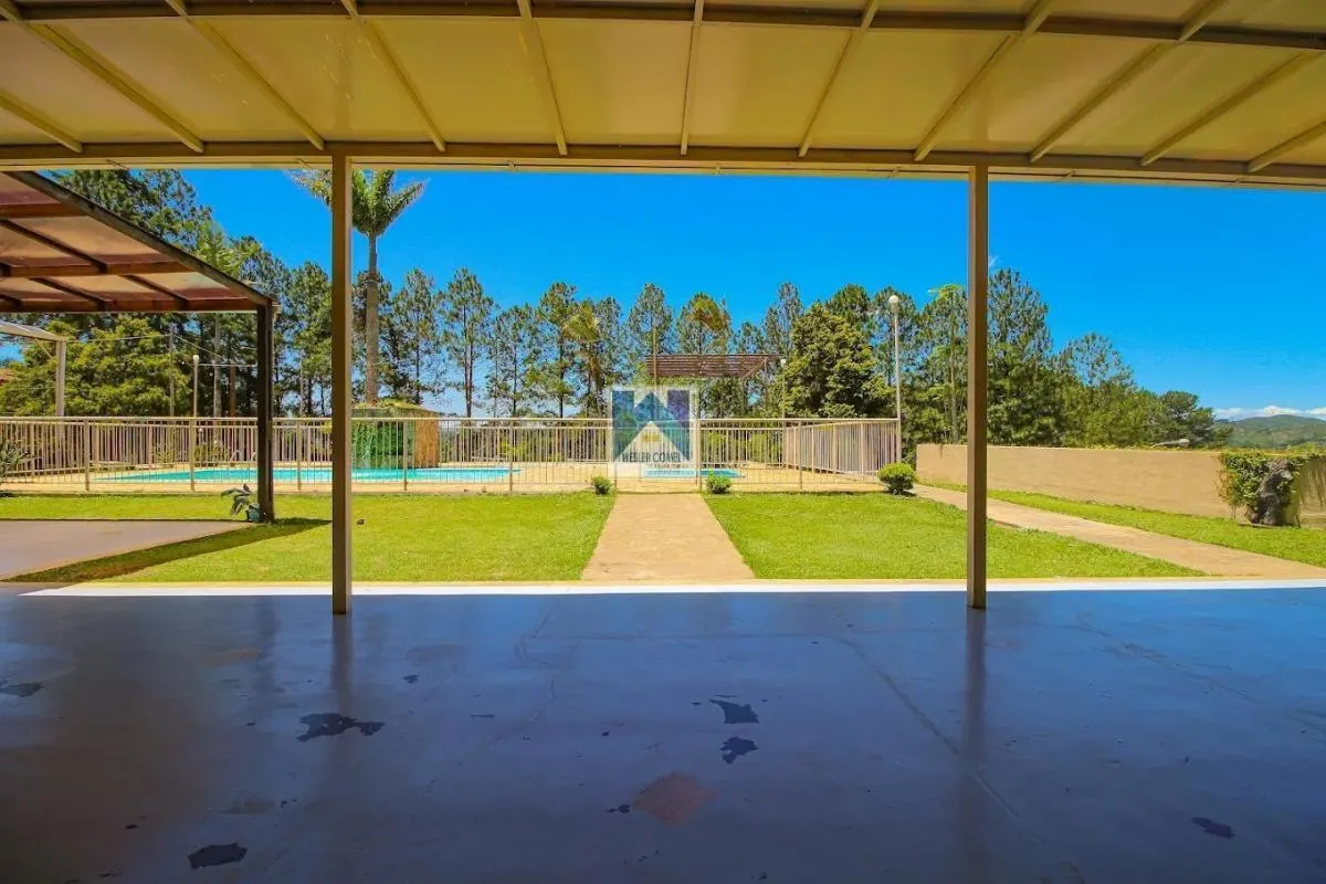 Chácara à venda de 5.000 m² em Mogi das Cruzes, SP, Brasil