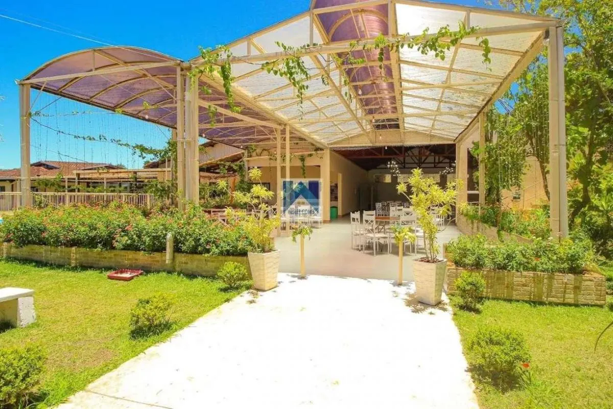 Chácara à venda de 5.000 m² em Mogi das Cruzes, SP, Brasil