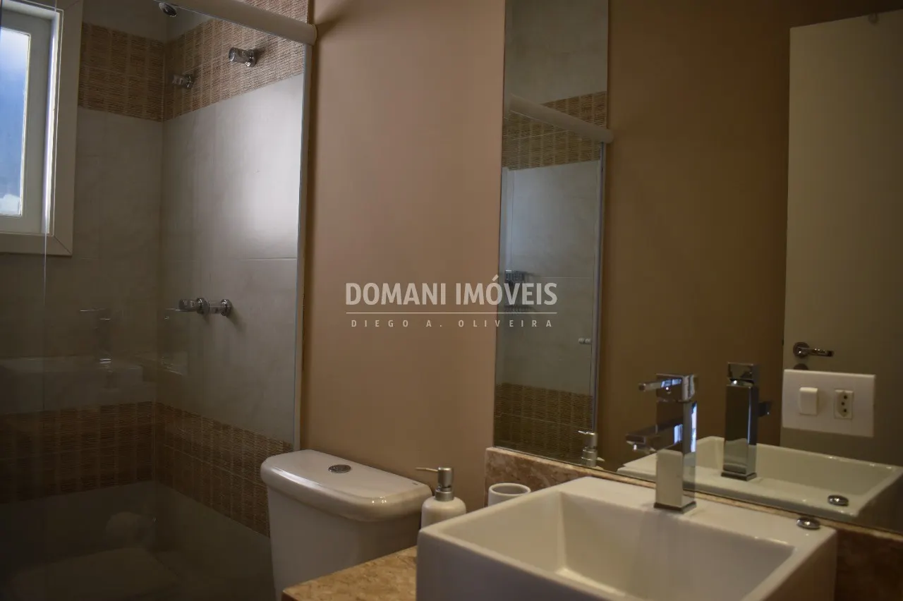 House for sale of 1,070 m² in Campos do Jordão, SP, Brazil