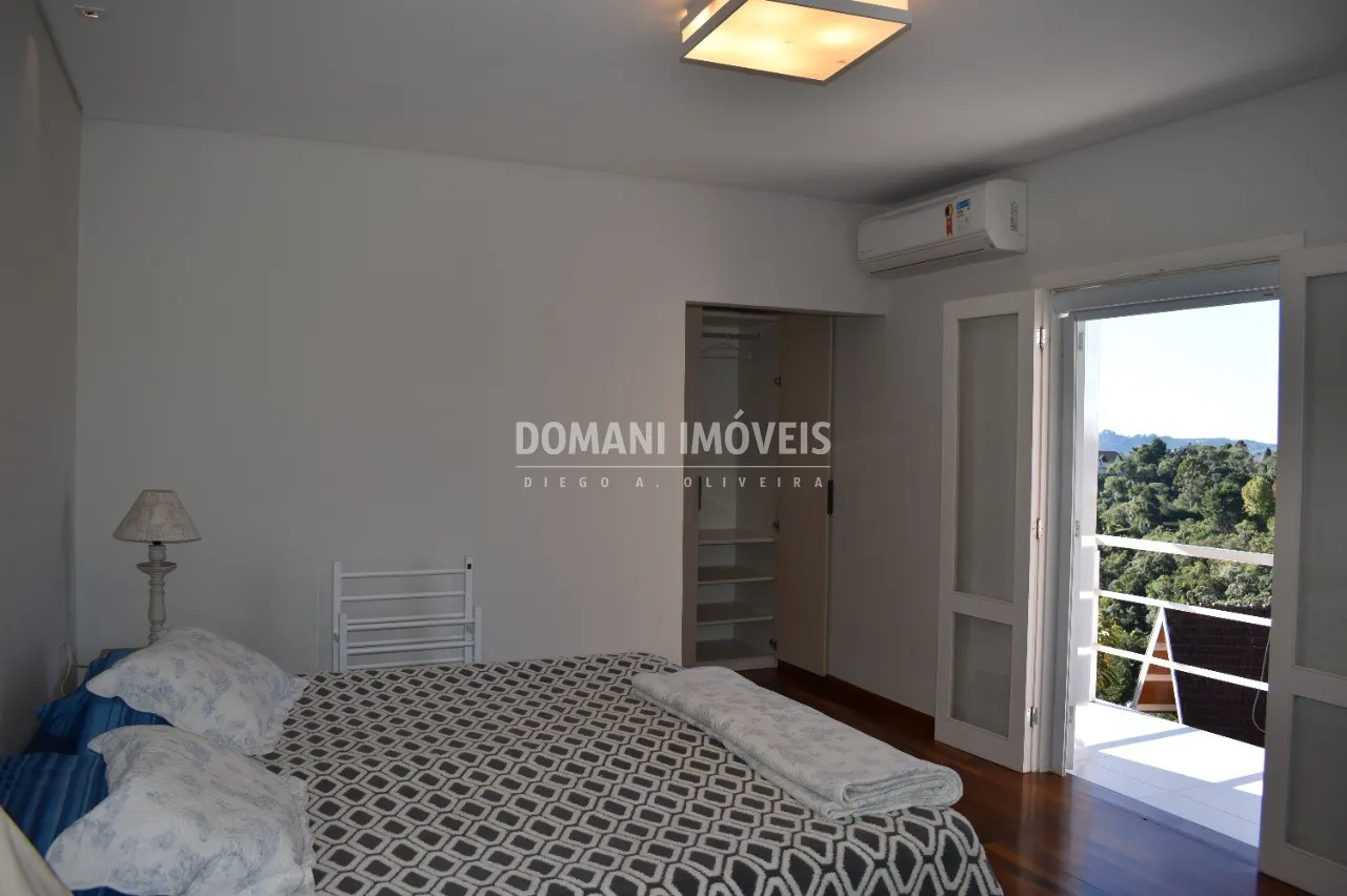 House for sale of 1,070 m² in Campos do Jordão, SP, Brazil