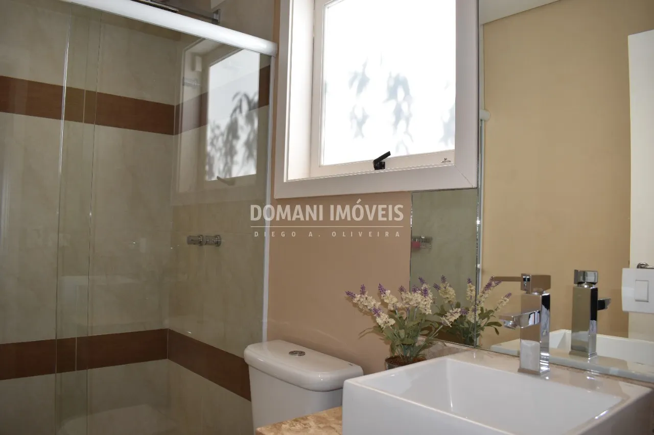 House for sale of 1,070 m² in Campos do Jordão, SP, Brazil