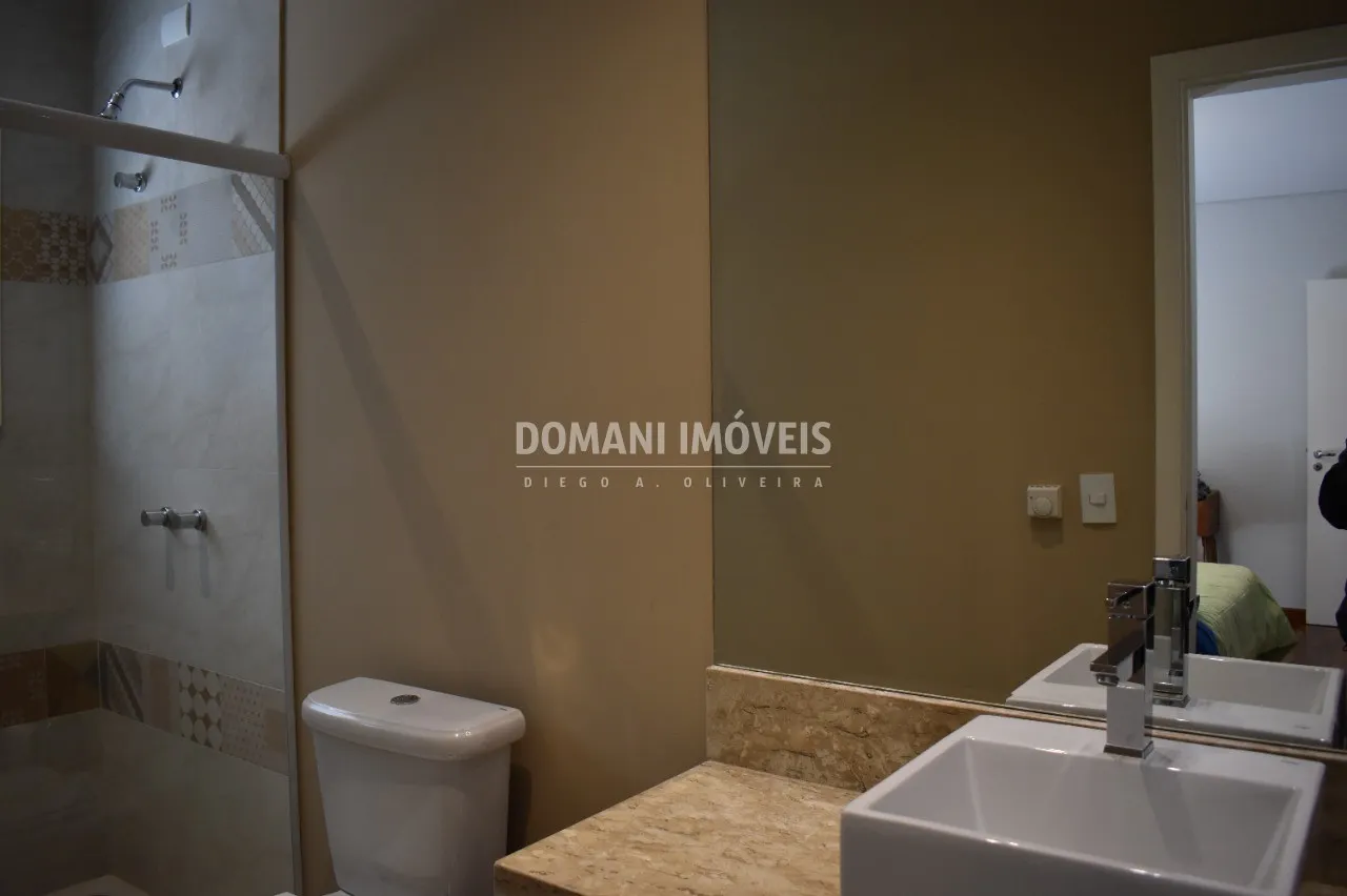 House for sale of 1,070 m² in Campos do Jordão, SP, Brazil