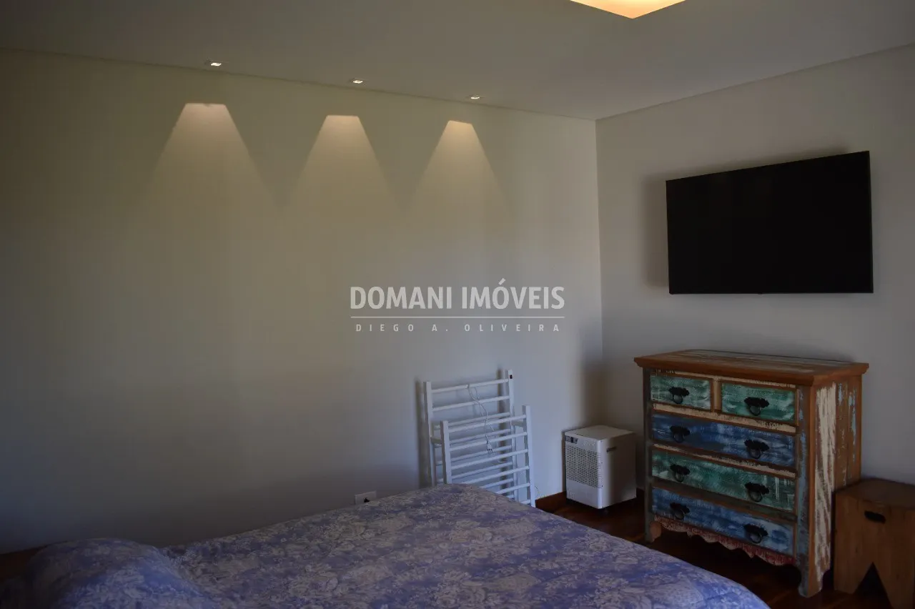 House for sale of 1,070 m² in Campos do Jordão, SP, Brazil