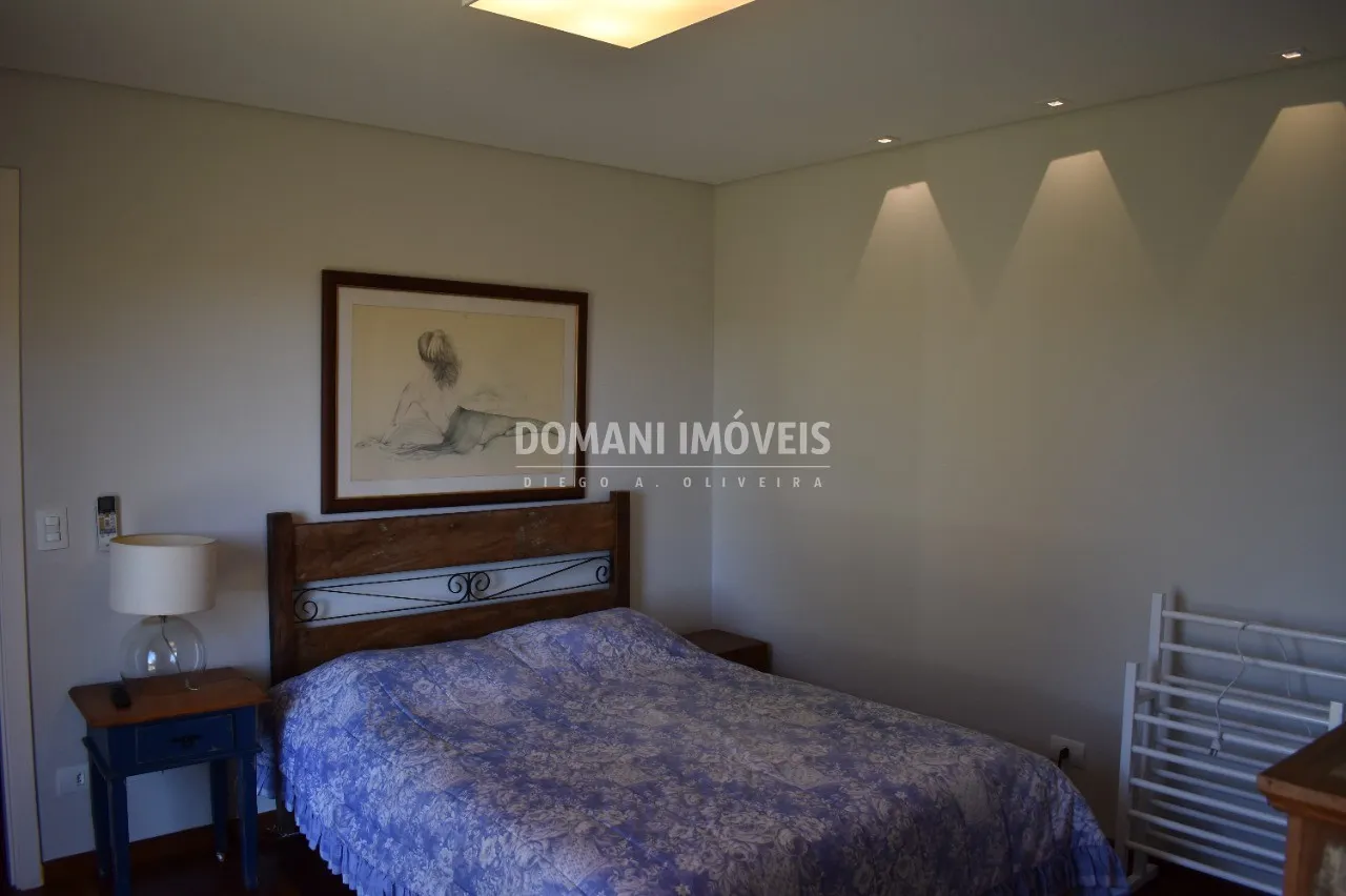 House for sale of 1,070 m² in Campos do Jordão, SP, Brazil