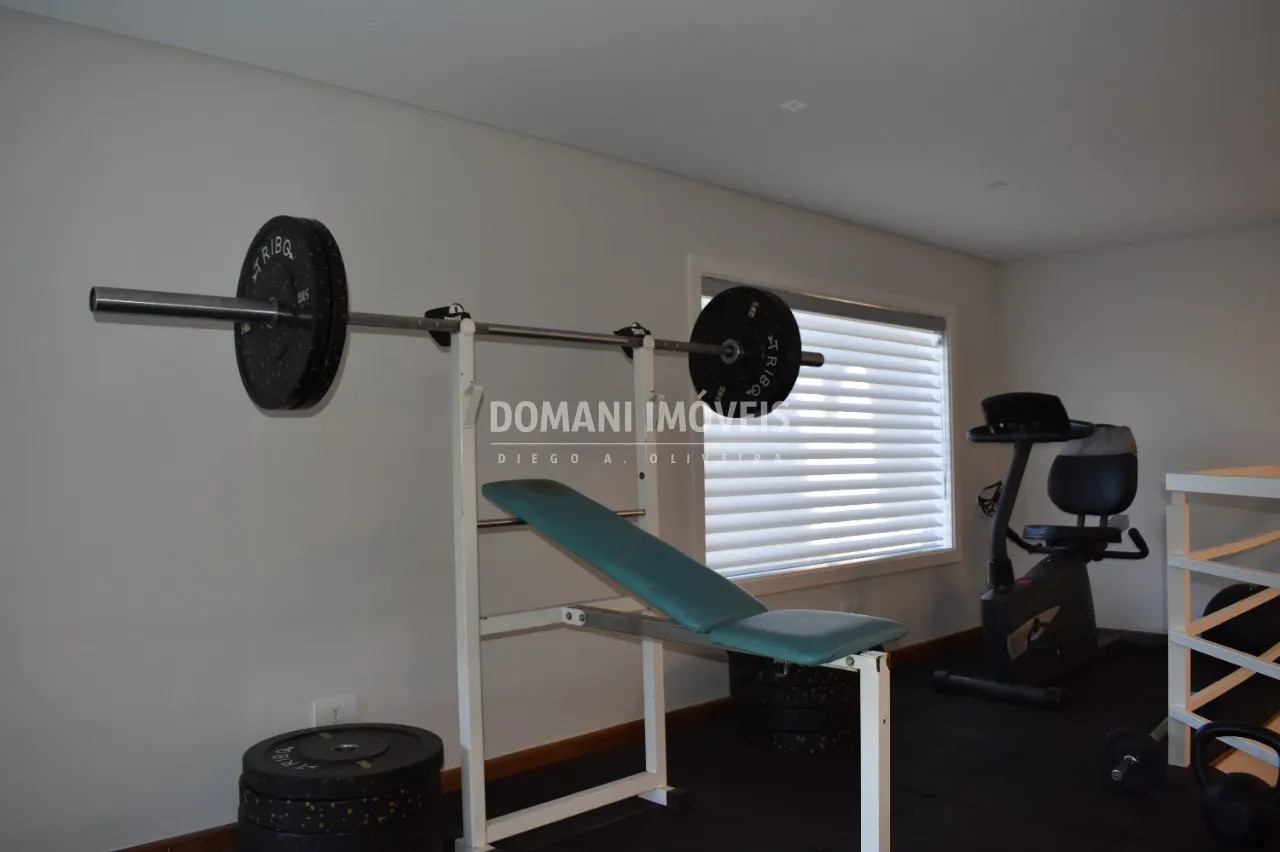 House for sale of 1,070 m² in Campos do Jordão, SP, Brazil