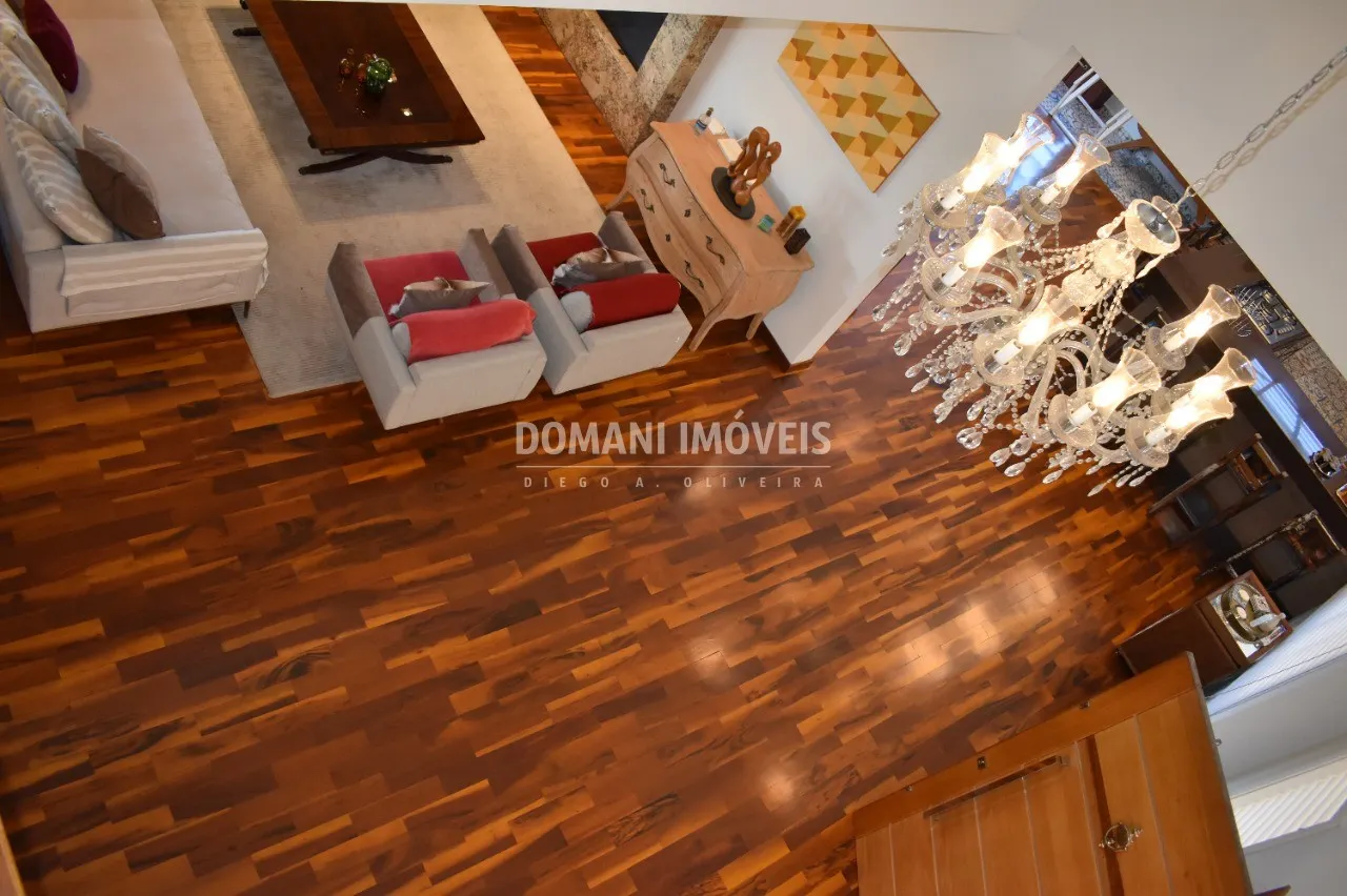 House for sale of 1,070 m² in Campos do Jordão, SP, Brazil