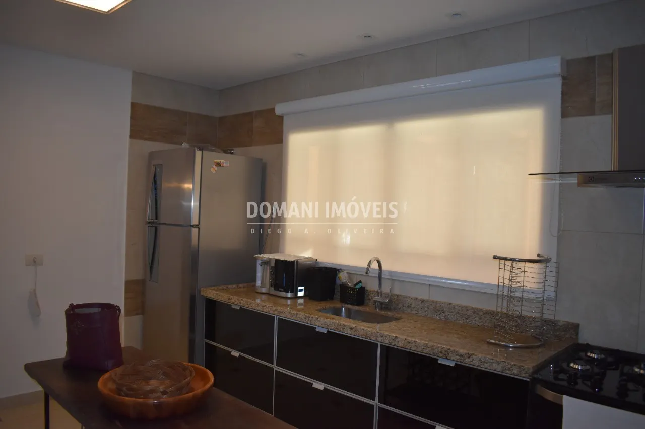 House for sale of 1,070 m² in Campos do Jordão, SP, Brazil