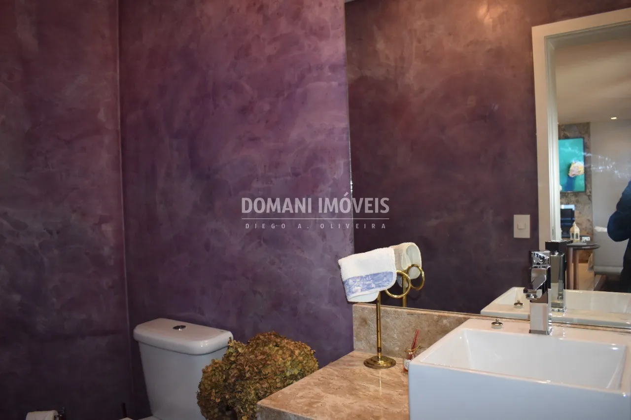 House for sale of 1,070 m² in Campos do Jordão, SP, Brazil