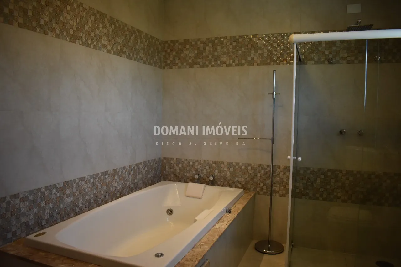 House for sale of 1,070 m² in Campos do Jordão, SP, Brazil