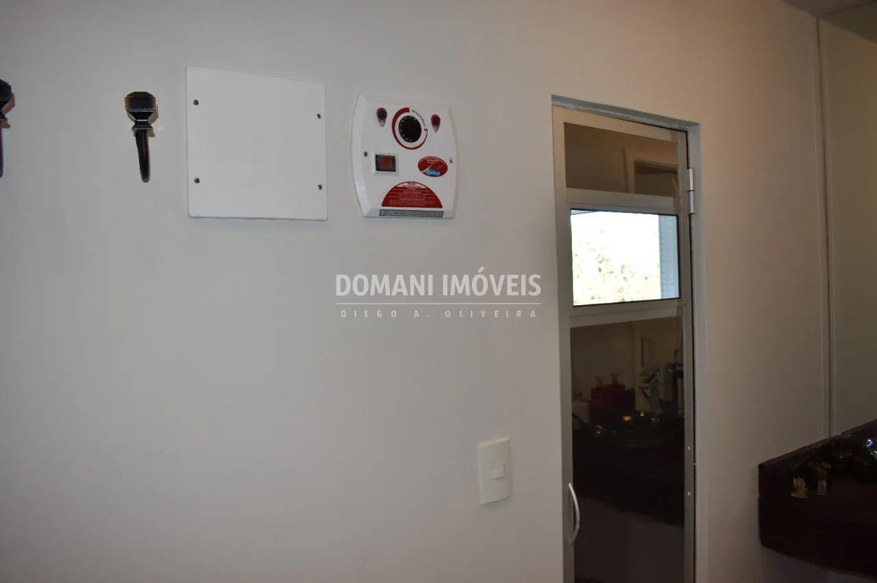 House for sale of 1,070 m² in Campos do Jordão, SP, Brazil