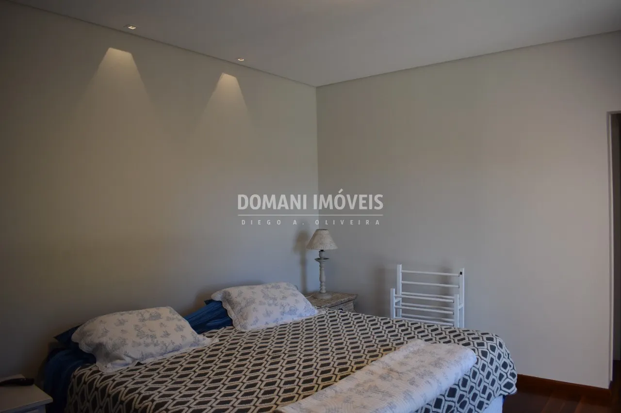 House for sale of 1,070 m² in Campos do Jordão, SP, Brazil