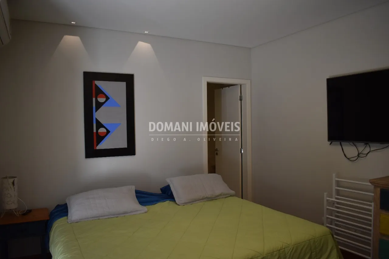 House for sale of 1,070 m² in Campos do Jordão, SP, Brazil
