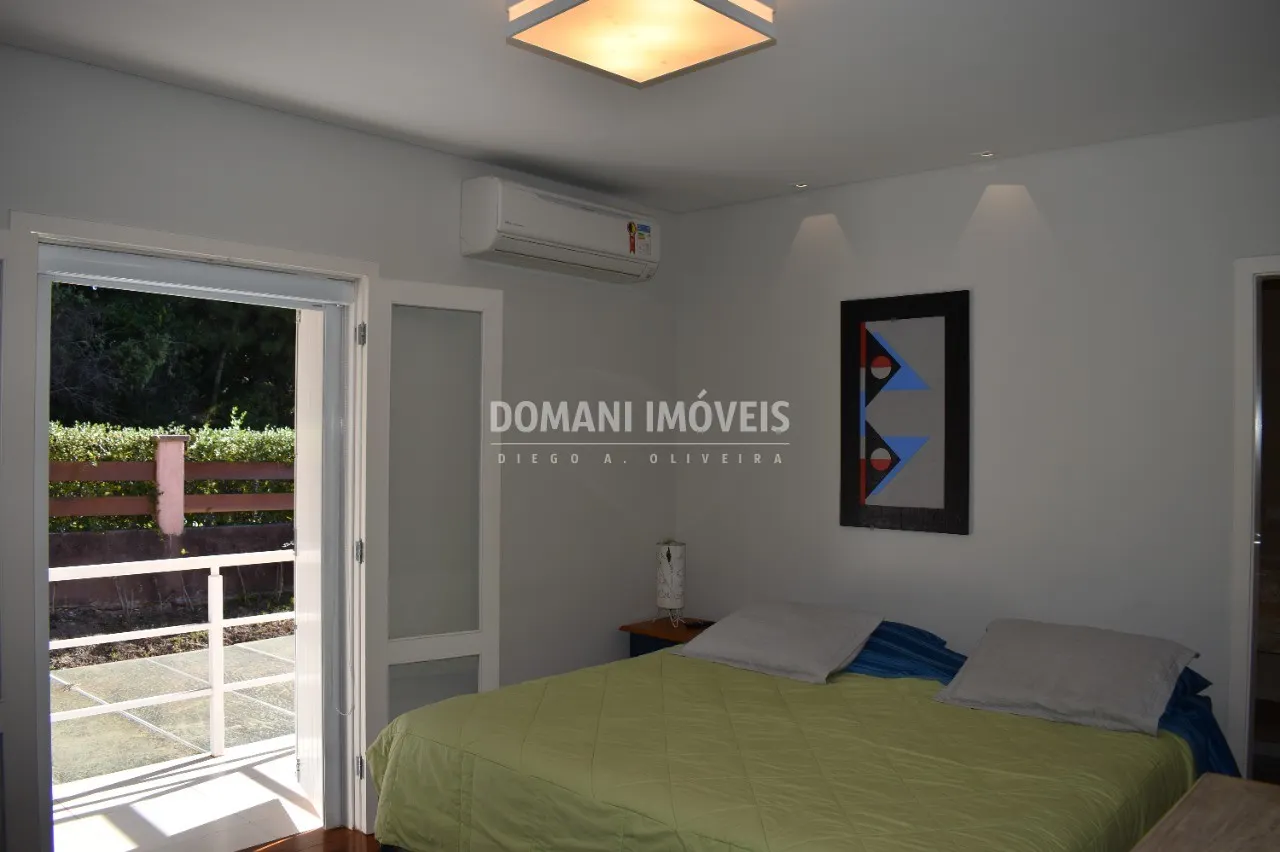 House for sale of 1,070 m² in Campos do Jordão, SP, Brazil
