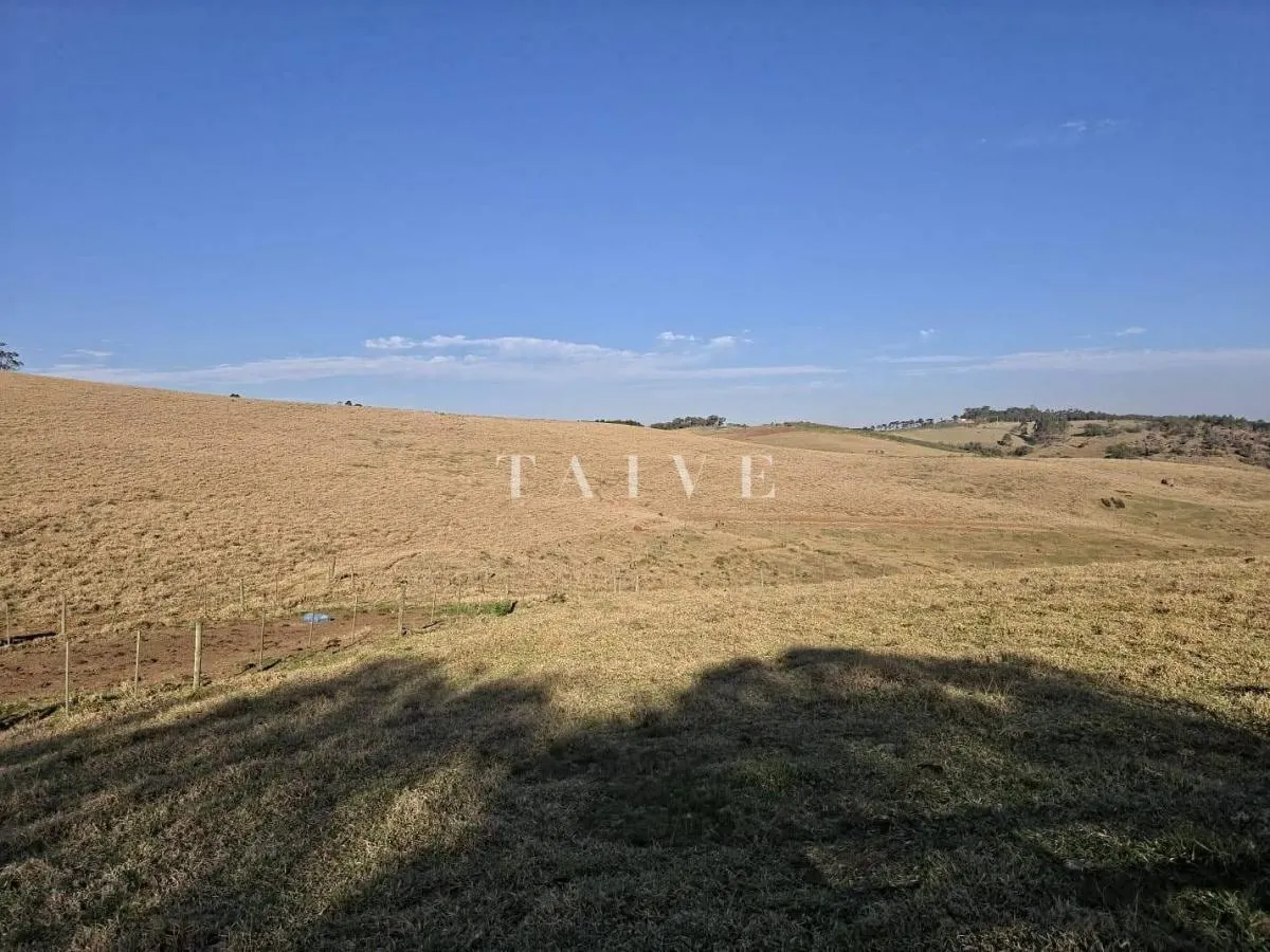 Fazenda à venda de 171 ha em Capão Bonito, SP, Brasil