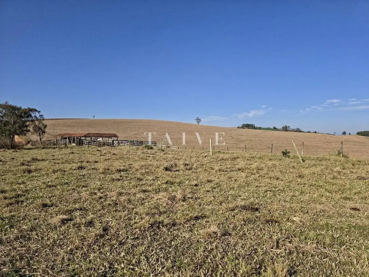 Fazenda à venda de 171 ha em Capão Bonito, SP, Brasil