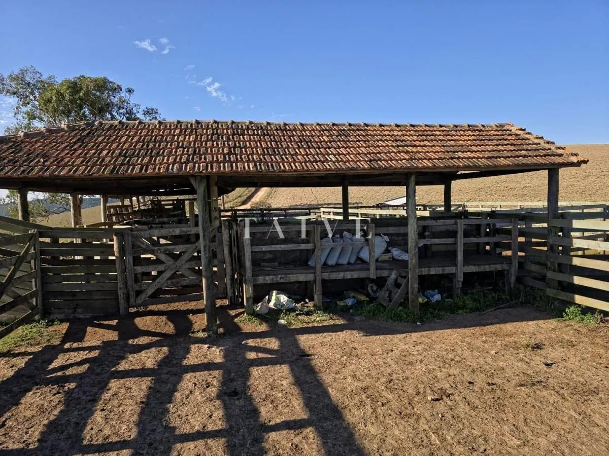 Fazenda à venda de 171 ha em Capão Bonito, SP, Brasil