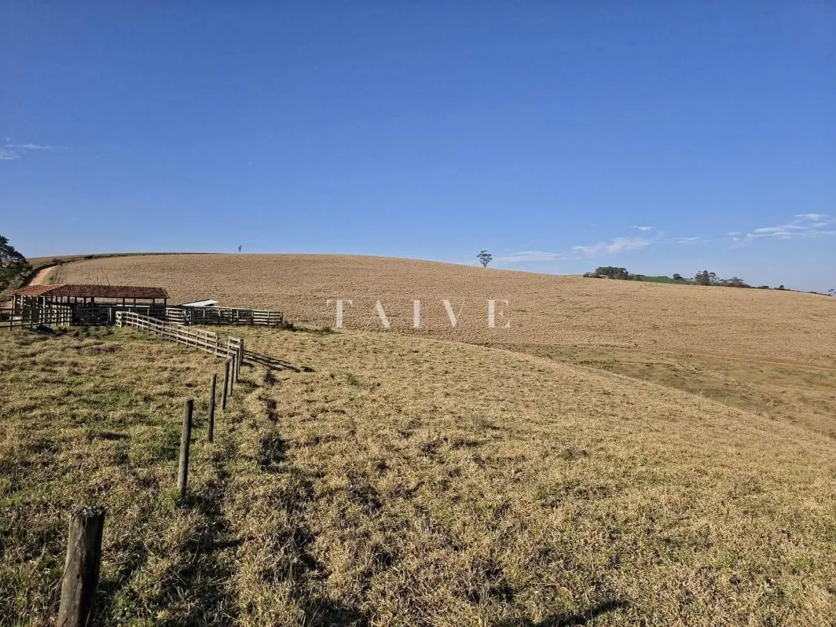 Fazenda à venda de 171 ha em Capão Bonito, SP, Brasil